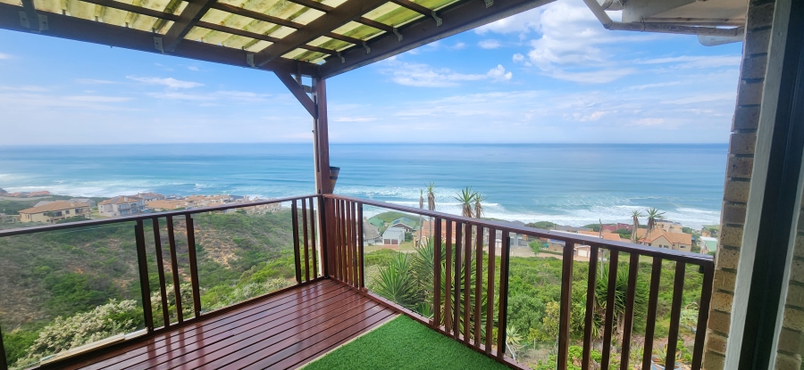 5 Bedroom Property for Sale in Dana Bay Western Cape
